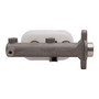DFC Master Cylinder 355-54060