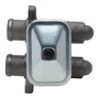 DFC Master Cylinder 355-47209