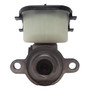 DFC Master Cylinder 355-47025