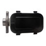 DFC Master Cylinder 355-47025