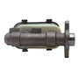 DFC Master Cylinder 355-47025