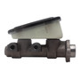 DFC Master Cylinder 355-47025