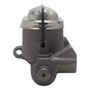DFC Master Cylinder 355-52005