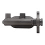 DFC Master Cylinder 355-52005