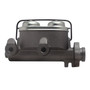 DFC Master Cylinder 355-52005