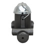 DFC Master Cylinder 355-47136