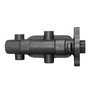 DFC Master Cylinder 355-47136