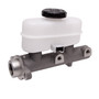 DFC Master Cylinder 355-54080
