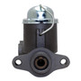 DFC Master Cylinder 355-54027