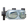 DFC Master Cylinder 355-54027