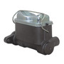 DFC Master Cylinder 355-54027