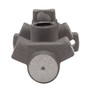 DFC Master Cylinder 355-54081