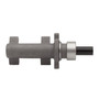 DFC Master Cylinder 355-54081