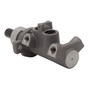 DFC Master Cylinder 355-54081