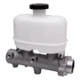 DFC Master Cylinder 355-54228