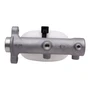 DFC Master Cylinder 355-54228