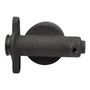 DFC Master Cylinder 355-54010
