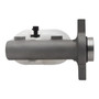 DFC Master Cylinder 355-47192