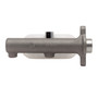 DFC Master Cylinder 355-54160