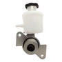 DFC Master Cylinder 355-47095