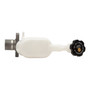 DFC Master Cylinder 355-47095