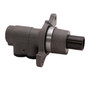 DFC Master Cylinder 355-54104