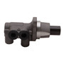 DFC Master Cylinder 355-54104