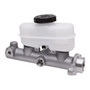 DFC Master Cylinder 355-54176