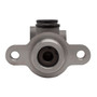 DFC Master Cylinder 355-54069