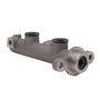 DFC Master Cylinder 355-54069