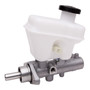DFC Master Cylinder 355-54231