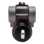 DFC Master Cylinder 355-47137