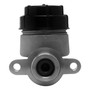 DFC Master Cylinder 355-54011