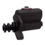 DFC Master Cylinder 355-54274
