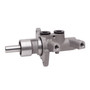 DFC Master Cylinder 355-54083