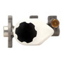 DFC Master Cylinder 355-47100