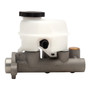 DFC Master Cylinder 355-47100