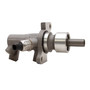 DFC Master Cylinder 355-55009