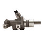 DFC Master Cylinder 355-55009