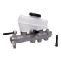 DFC Master Cylinder 355-54075