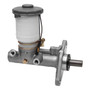 DFC Master Cylinder 355-59008