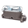 DFC Master Cylinder 355-54148