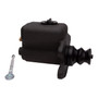 DFC Master Cylinder 355-54291