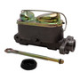 DFC Master Cylinder 355-54149