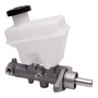 DFC Master Cylinder 355-54239