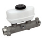 DFC Master Cylinder 355-54206