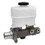 DFC Master Cylinder 355-54257