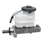 DFC Master Cylinder 355-58009