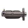 DFC Master Cylinder 355-56005