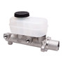 DFC Master Cylinder 355-54187